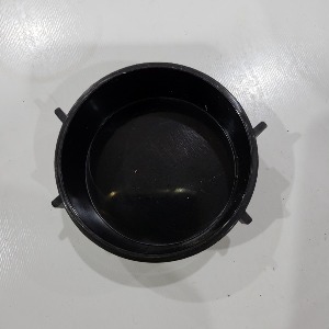양문형 적재형 케이지 (대) 전용 물그릇